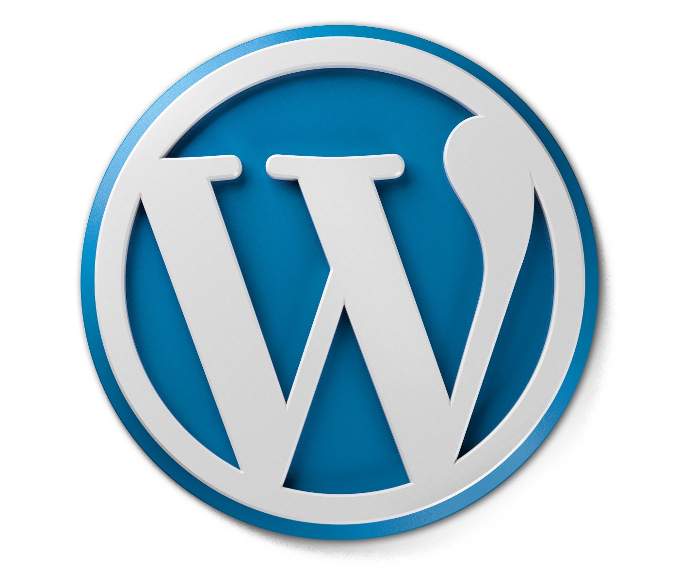 WordPress