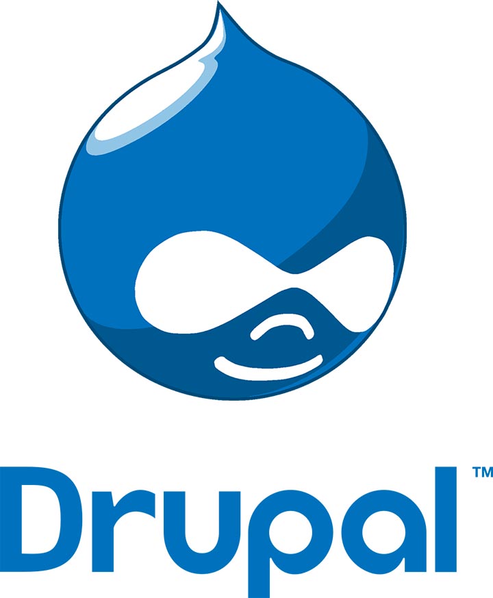 Drupal