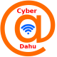 CyberDahu